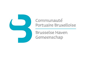 Communauté Portuaire Bruxelloise