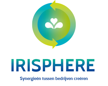 logo bottom nl 2017