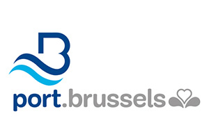 The Port of Brussels