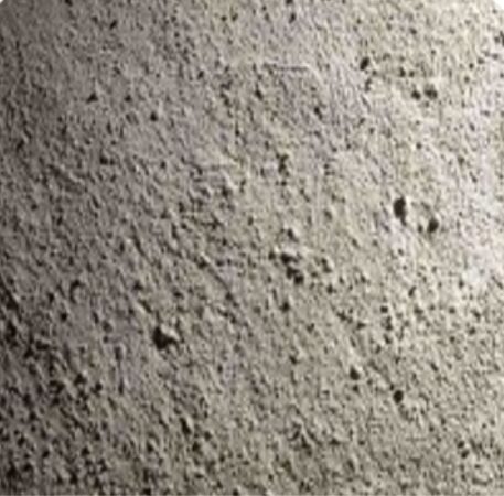 Filière bruxelloise de béton recyclé
