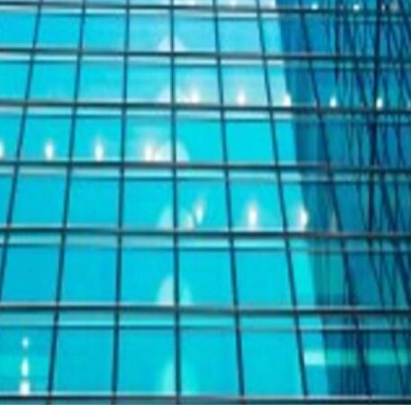 Tours WTC
